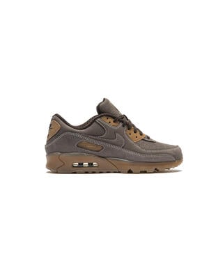 Nike AIR MAX 90 PRM WNTR TRK3 | FZ5102-299 | AFEW STORE